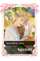 Minnie
