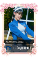 Minnie