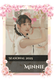 Minnie