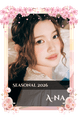A-na