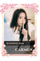 Carmen