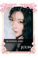 Juun