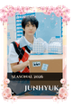 Junhyuk