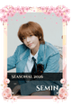 Semin