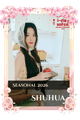 Shuhua