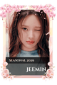 Jeemin
