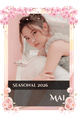 Mai