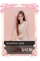 Saebi