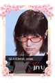 Jiyu