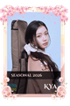 Kya