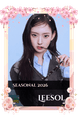 Leesol