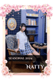 Natty