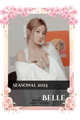 Belle