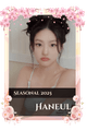 Haneul