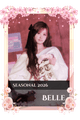 Belle