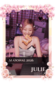 Julie