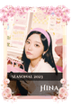 Hina