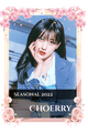 Choerry