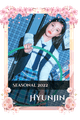 Hyunjin