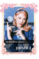 Jinsoul