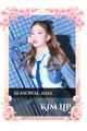 Kim Lip
