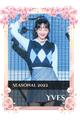 Yves