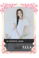 Ella