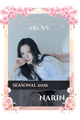 Narin