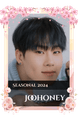 Joohoney