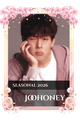 Joohoney