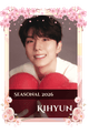 Kihyun