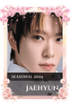 Jaehyun