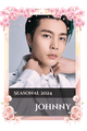 Johnny
