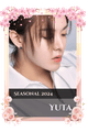 Yuta