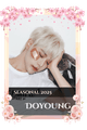 Doyoung