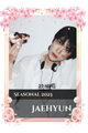 Jaehyun