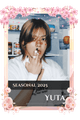 Yuta