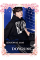 Doyoung