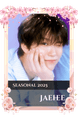 Jaehee