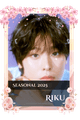Riku