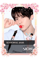 Sion