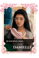 Danielle