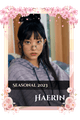 Haerin