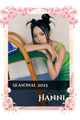 Hanni