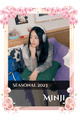 Minji