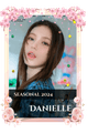 Danielle