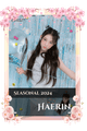Haerin