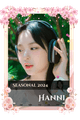 Hanni