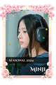 Minji