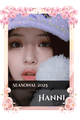 Hanni